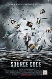 source_code.jpg image by dvdfanatic99