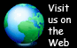 Web.gif image by FreedomLifeDFW